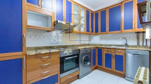 Foto 5 de Dúplex en venda a Elgeta, Gipuzkoa