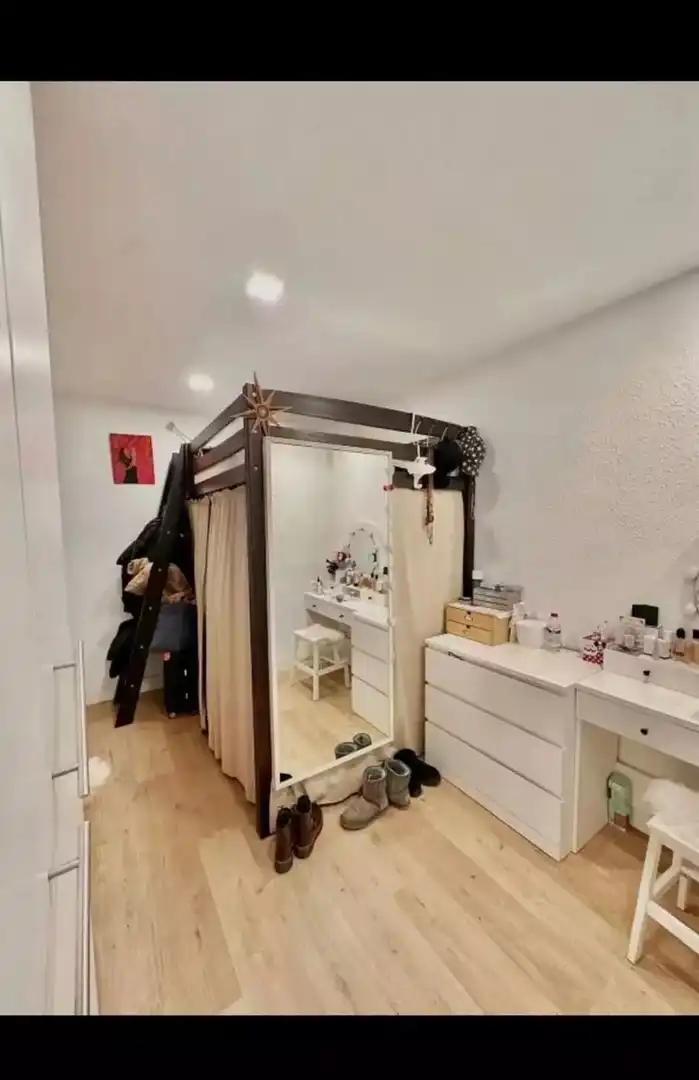 Maison à vendre à Castelló d'Empúries, imagen 9