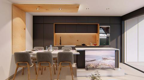 Foto 3 de Planta baixa en venda a Rojales, Alicante