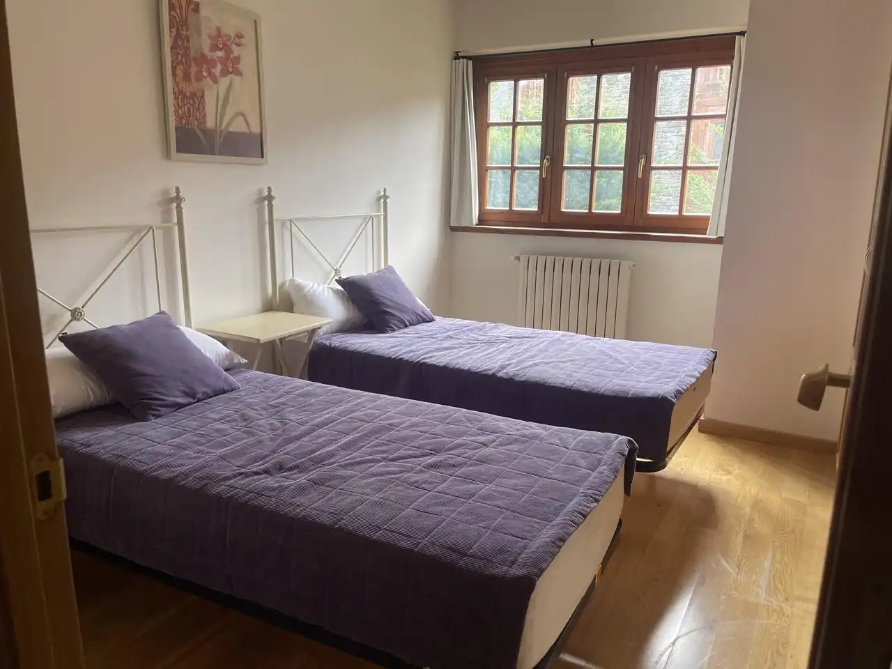 Piso con ascensor en venta en Urbanització Bellmont, imagen 14