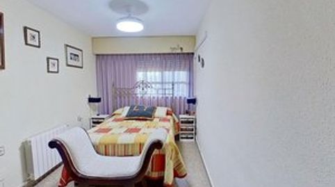 Foto 5 de Piso en venta en Morvedre, Valencia Capital