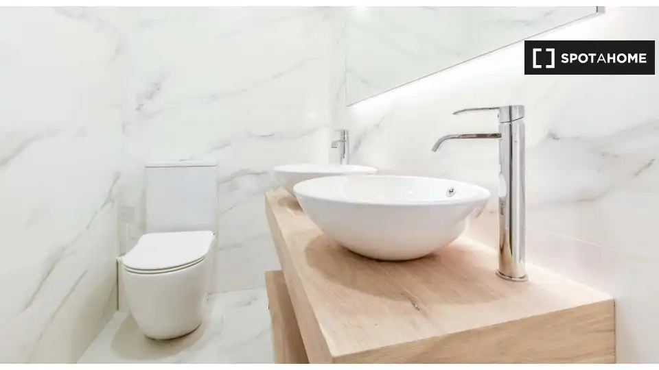 Appartement à louer à Centro, imagen 7