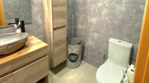 Foto 4 de Casa o xalet en venda a Valldemar - Montmar, Calafell