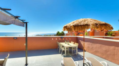 Photo 2 of Flat for sale in Torreblanca del Sol, Málaga