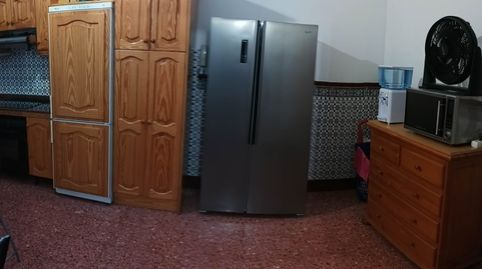 Foto 4 de Casa o chalet en venta en Vecindario - El Doctoral - Cruce de Sardina, Santa Lucía de Tirajana