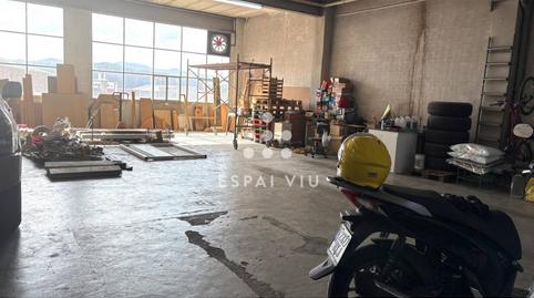 Photo 4 of Industrial buildings for sale in Sant Jaume, Ajuntament-Maragall, Barcelona