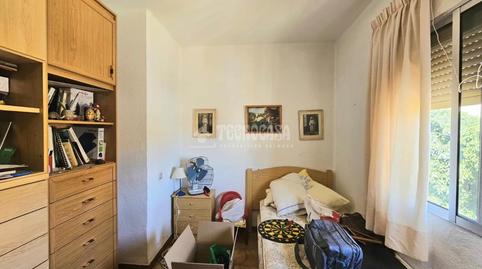 Photo 5 of Flat for sale in Tristán - García Escámez - Somosierra,  Santa Cruz de Tenerife Capital