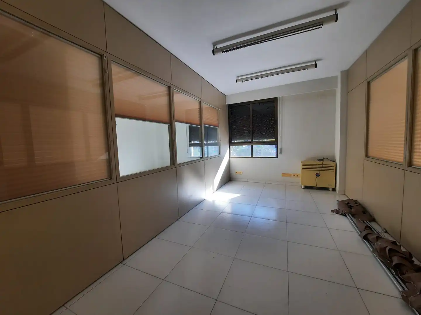 Commercial properties for rent in Castellón de la Plana / Castelló de la Plana