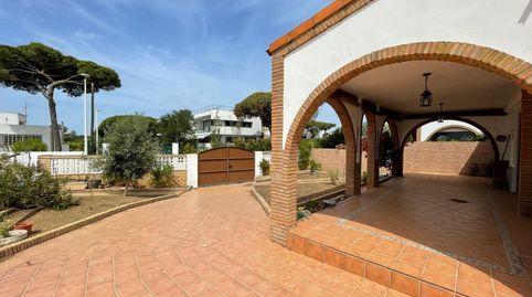 Foto 3 de Casa o chalet en venta en El Rompido, Huelva