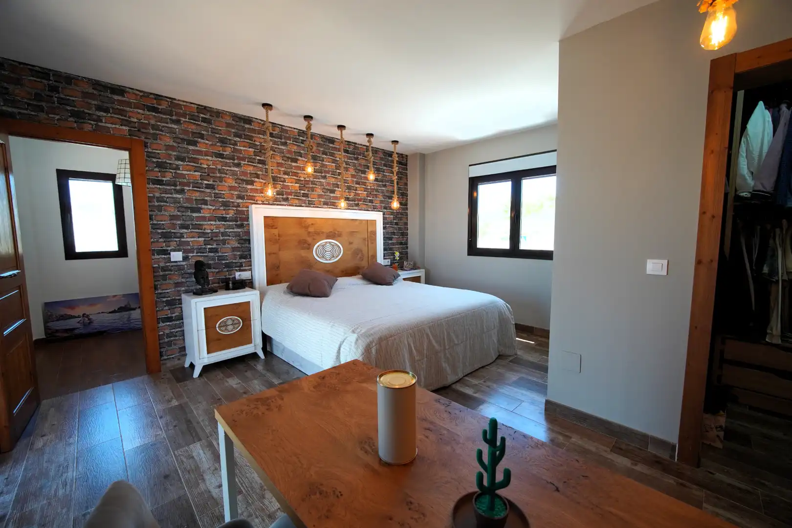 Wohnung zum Verkauf in Pozo de los Frailes - Presillas - Albaricoques, imagen 16