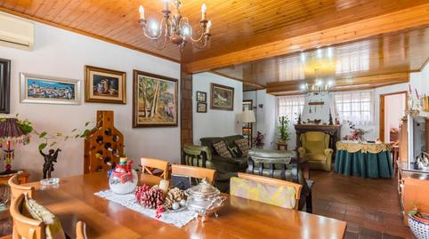 Foto 5 de Casa o xalet en venda a Calle Torre Morenos, San Benito - Patiño, Murcia