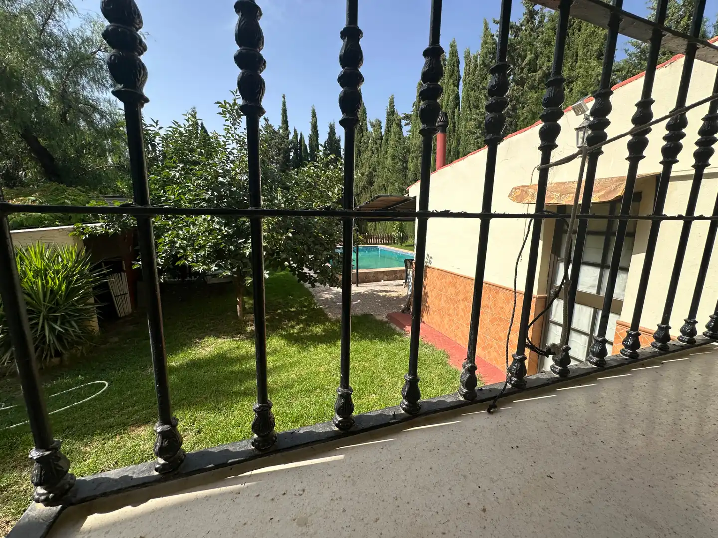 Lands and plots for sale in Centro, imagen 9