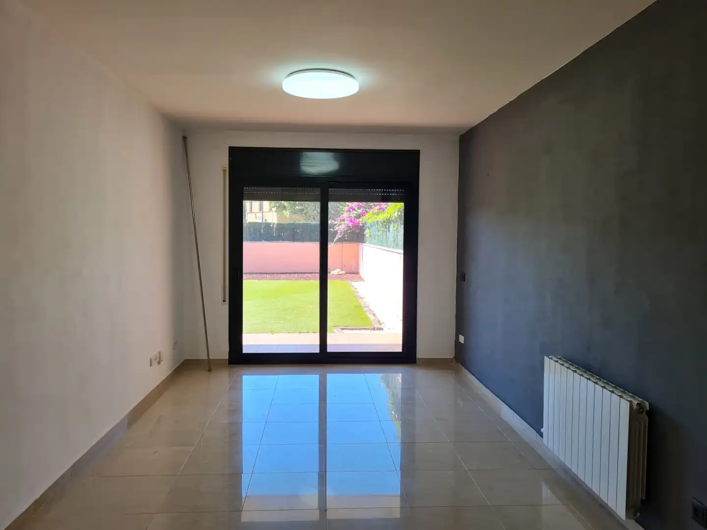 Detached homes for rent in Fortià  with Air Conditioner, Heating and Private garden