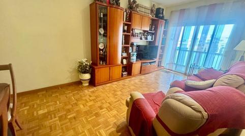 Foto 4 de Àtic en venda a Calle Gènova, El Guinardó, Barcelona