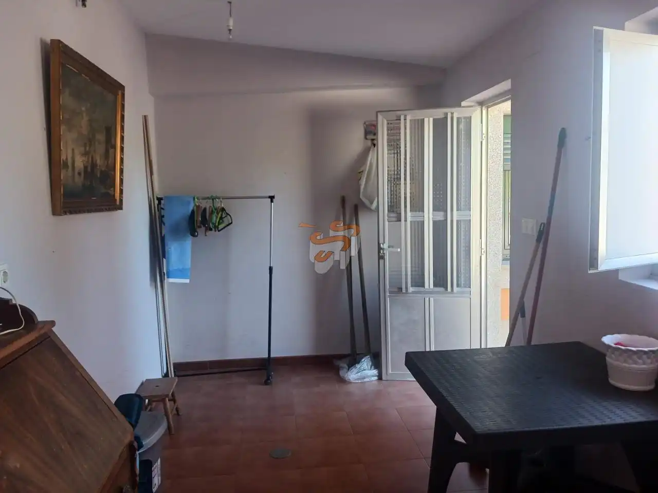 Casa amb jardí de lloguer a Cabanas, imagen 19
