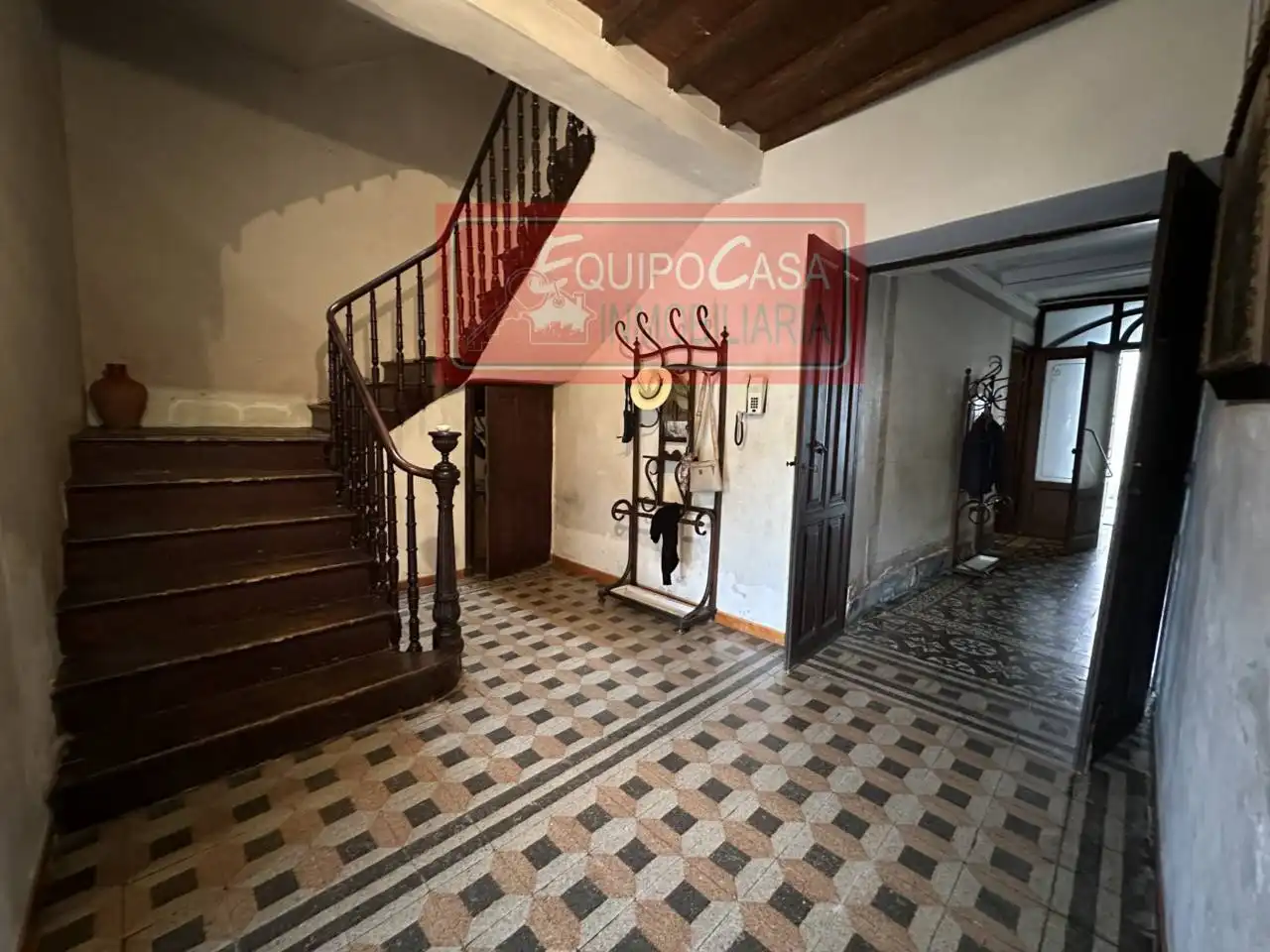 Detached homes for sale in Lourenzá  with Private garden, Terrace and Alarm