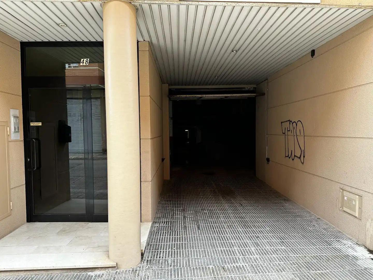Doble en venta en La Bordeta, imagen 5