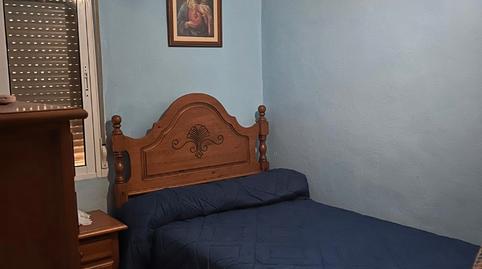 Photo 4 of Single-family semi-detached for sale in La Carlota, Córdoba