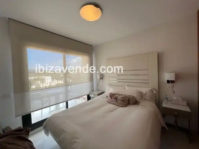 Detached house with pool for sale in Ferran, imagen 17