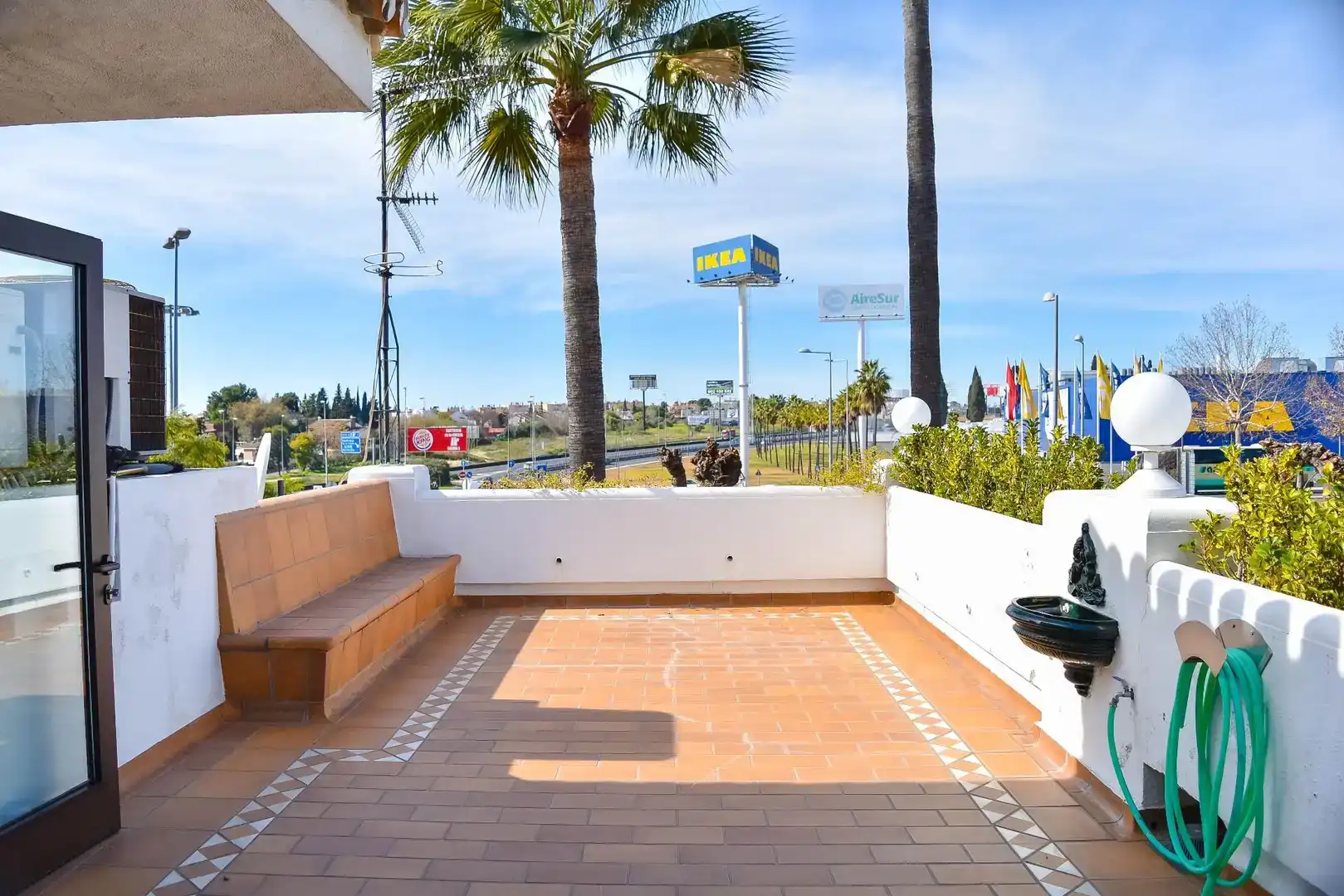 Pis en venda a Urbanización Colina Blanca, 1, Colina Blanca - Las Canteras