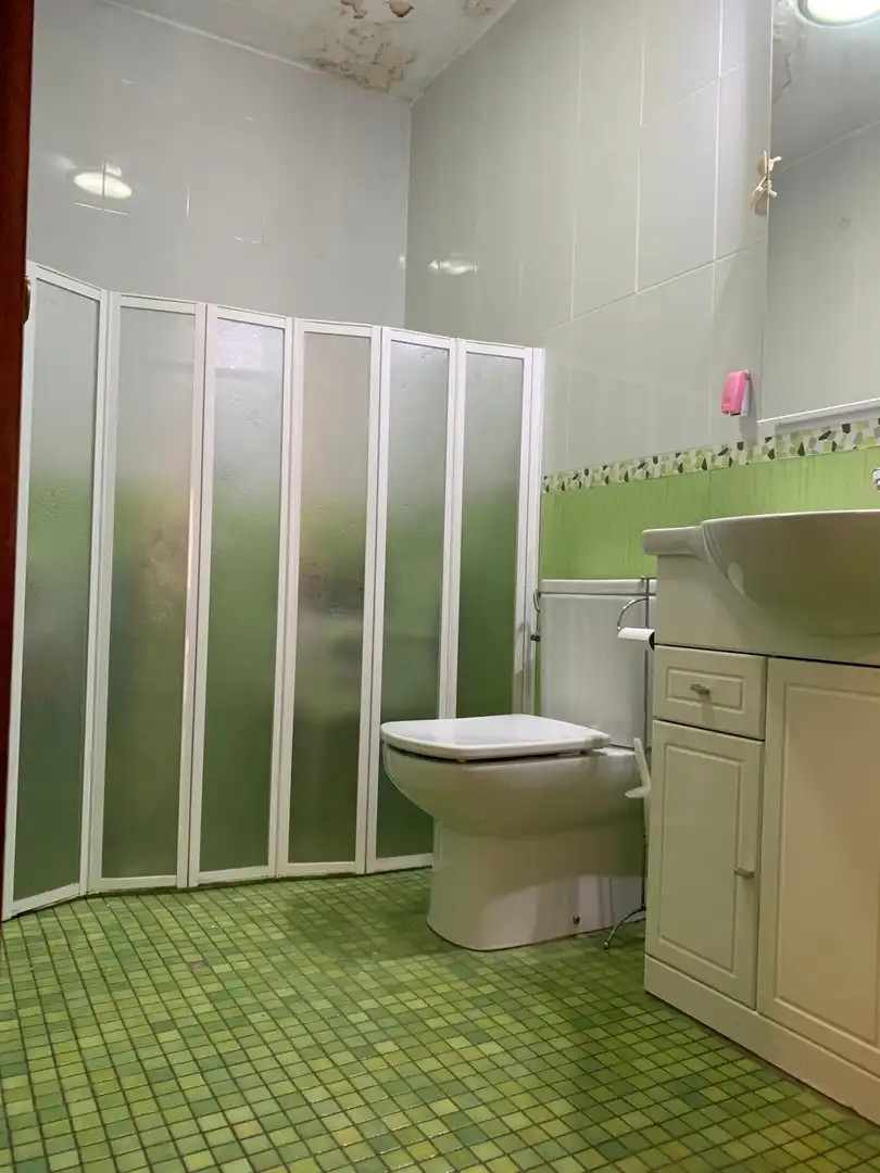 Appartement avec ascenseur à vendre à Centro, imagen 6