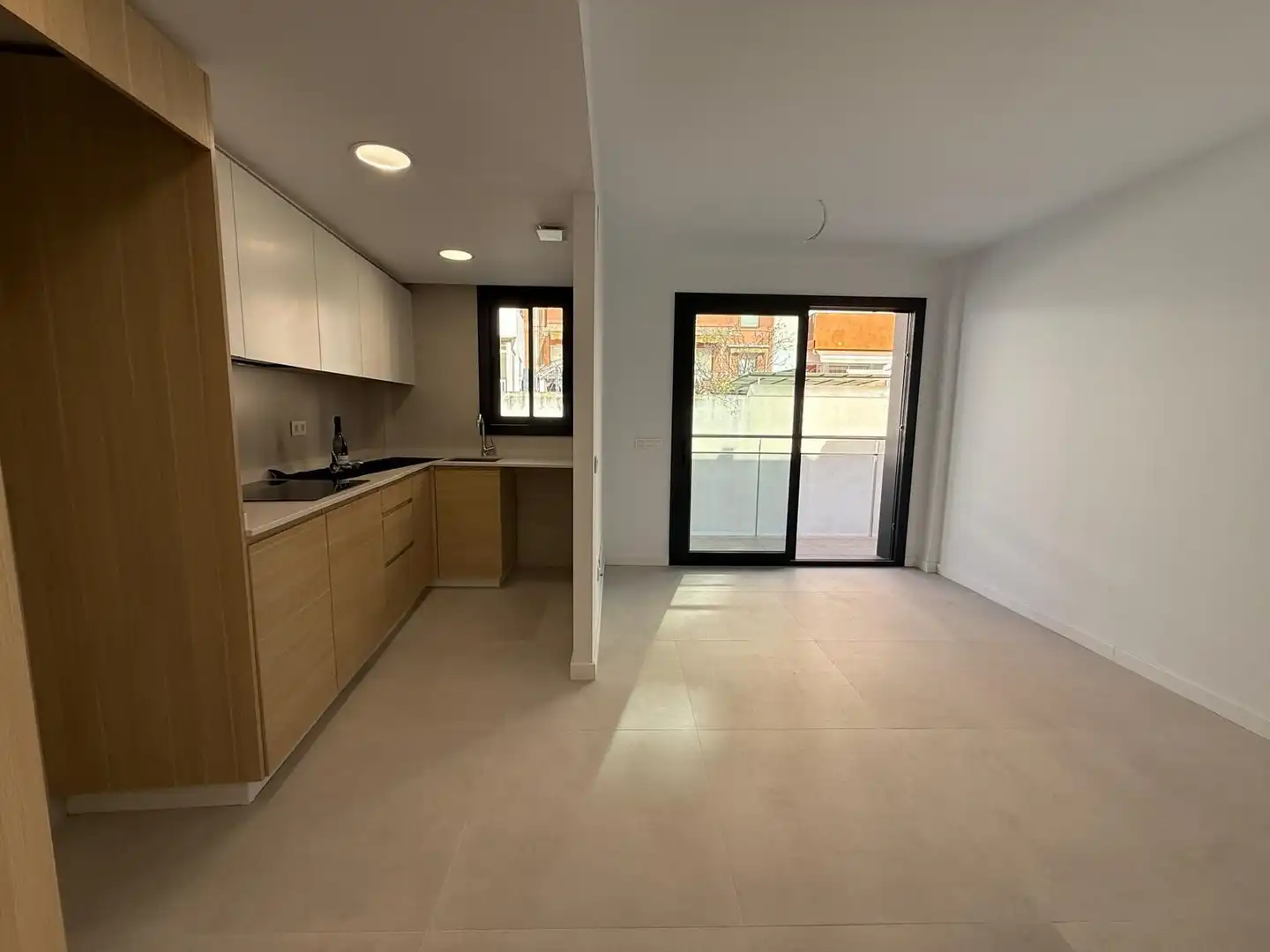Duplex con ascensore in vendita a Doctor Brugarolas, imagen 7