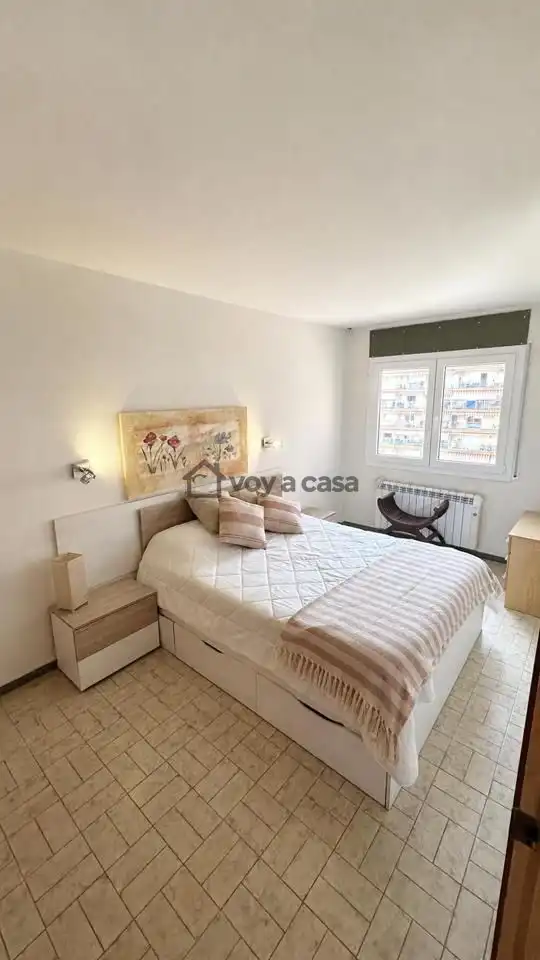 Appartamento con ascensore in vendita a Santa Susanna, imagen 6