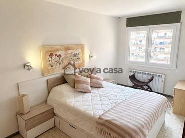 Wohnung mit Aufzug zum Verkauf in Santa Susanna