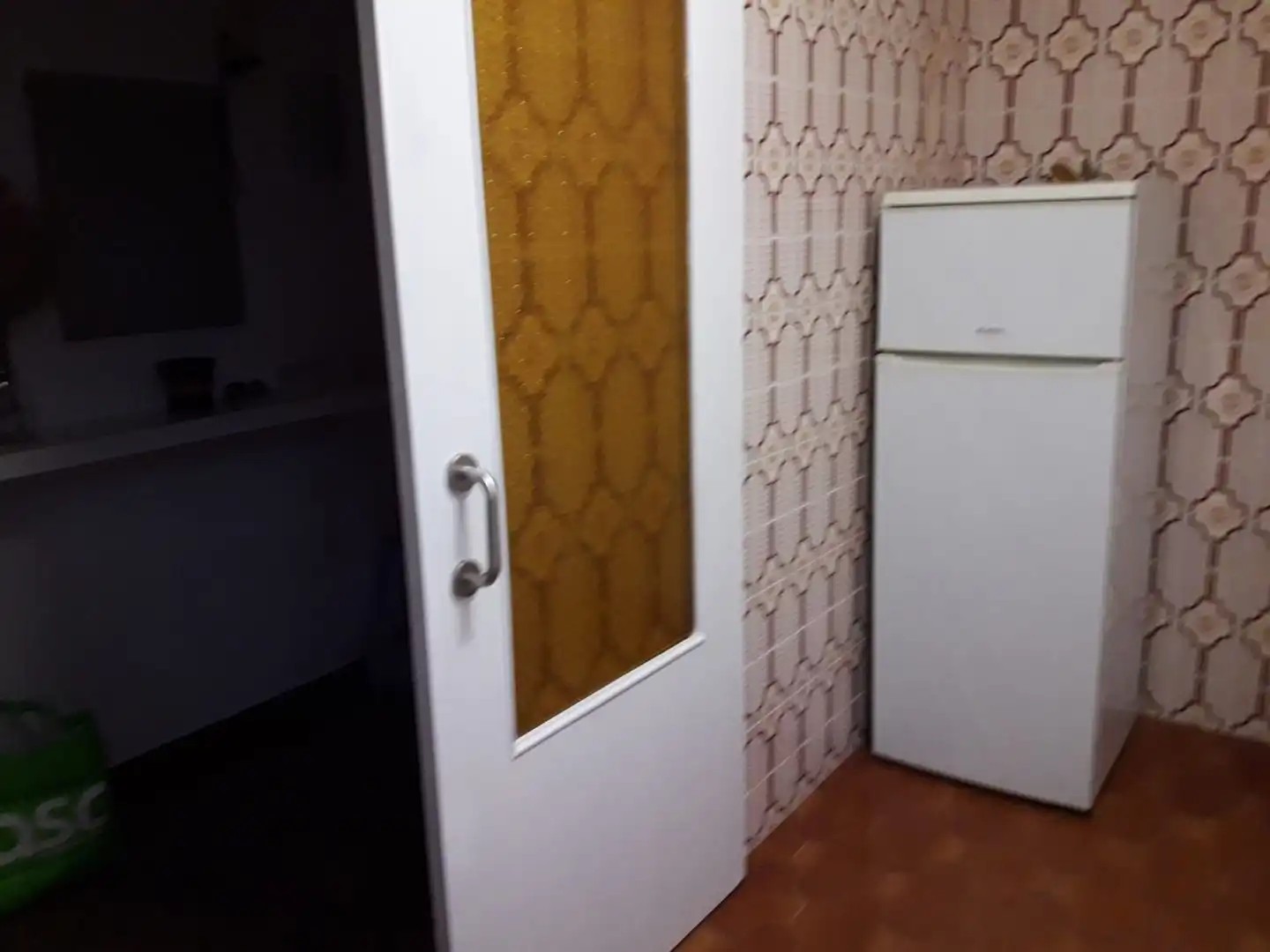 Flat to rent in Puente Mayorga - Campamento, imagen 10