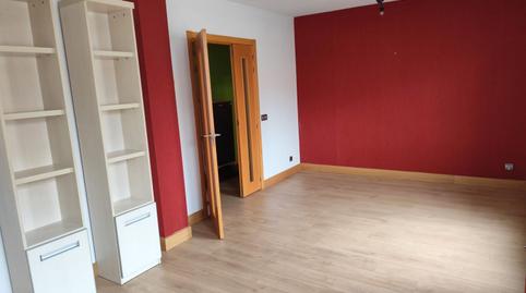 Photo 4 of Flat for sale in Delicias, Valladolid Capital