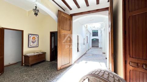 Photo 2 of Premises to rent in Carcaixent, Valencia