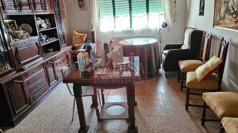 Foto 3 von Haus oder Chalet zum Verkauf in Calzada de Valdunciel, Salamanca