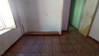 Single-family semi-detached for sale in  Murcia Capital