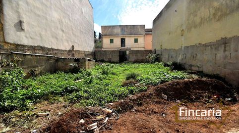 Photo 2 of Houses for sale in Hortènsia, Manacor Centre, Manacor
