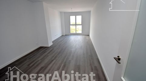 Foto 3 de Pis en venda a Avenida Serradal, El Grao, Castellón de la Plana / Castelló de la Plana