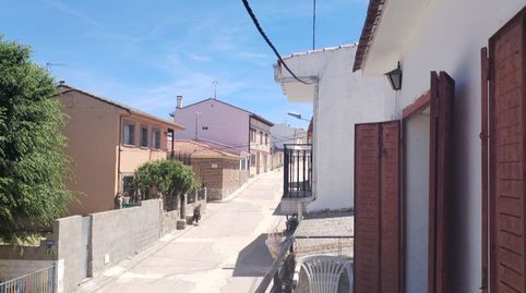 Casa de 200m² con garaje propio, patio interior, a una hora de Madrid, imatge 2
