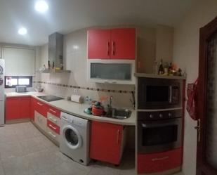 Single-family semi-detached for sale in Calle Primero de Mayo, Écija
