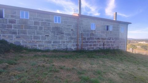 Foto 2 de Finca rústica en venta en A Eirexa, Maceda, Ourense