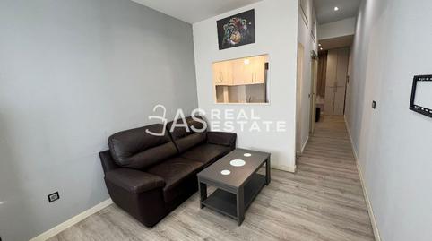 Photo 3 of Flat for sale in Calle de Peña Nueva, Casco Histórico de Vallecas,  Madrid Capital