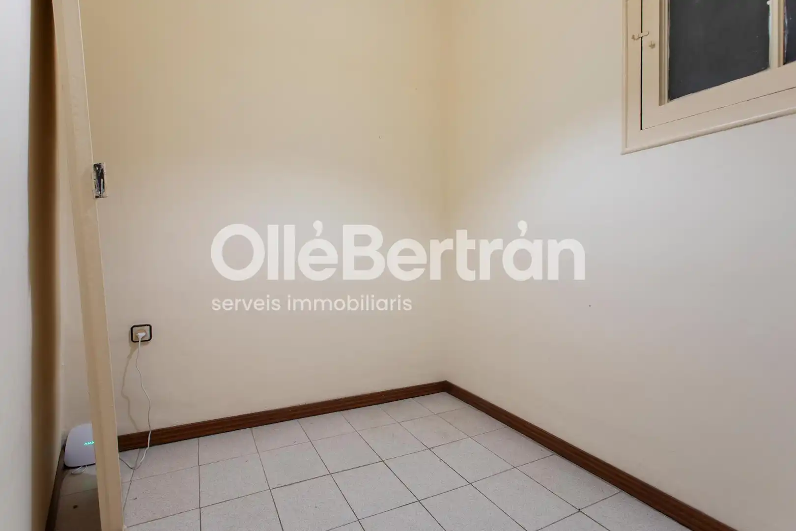 Appartamento con terrazza in vendita a de Sardenya, imagen 4