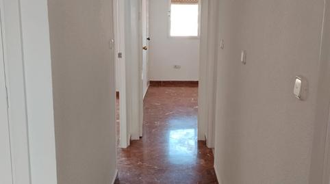 Foto 5 de Piso de alquiler en Calle Notario Gómez Acebo, 5, Motril  ciudad, Motril