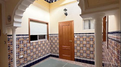 Foto 2 de Casa o xalet en venda a  Andalucia, Coria del Río, Sevilla