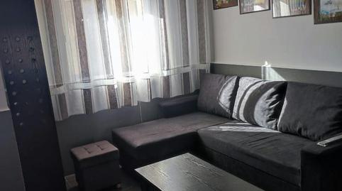 Photo 3 of House or chalet to rent in Partida Almalafa, El Grao, Castellón de la Plana / Castelló de la Plana