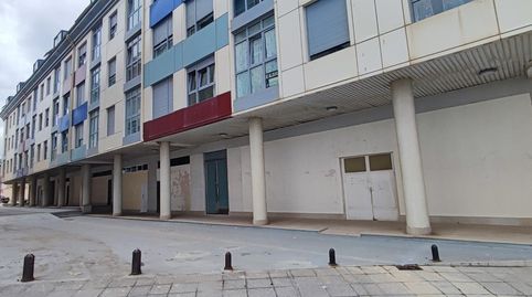 Photo 2 of Premises for sale in Manuel Antonio - S. Cipr., 6, Cervo, Lugo