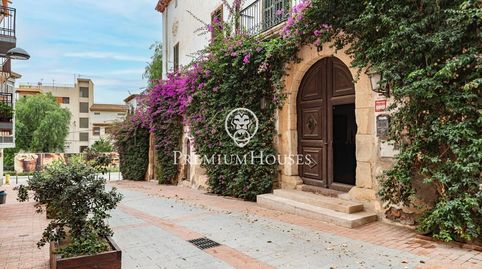 Foto 4 de Casa o chalet en venta en Vinyols i els Arcs, Tarragona