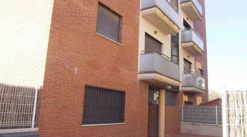 Foto 3 de Piso en venta en Cta/ Sentmenat, Polinyà, Barcelona
