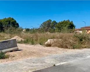 Residencial en venda en Llucmajor