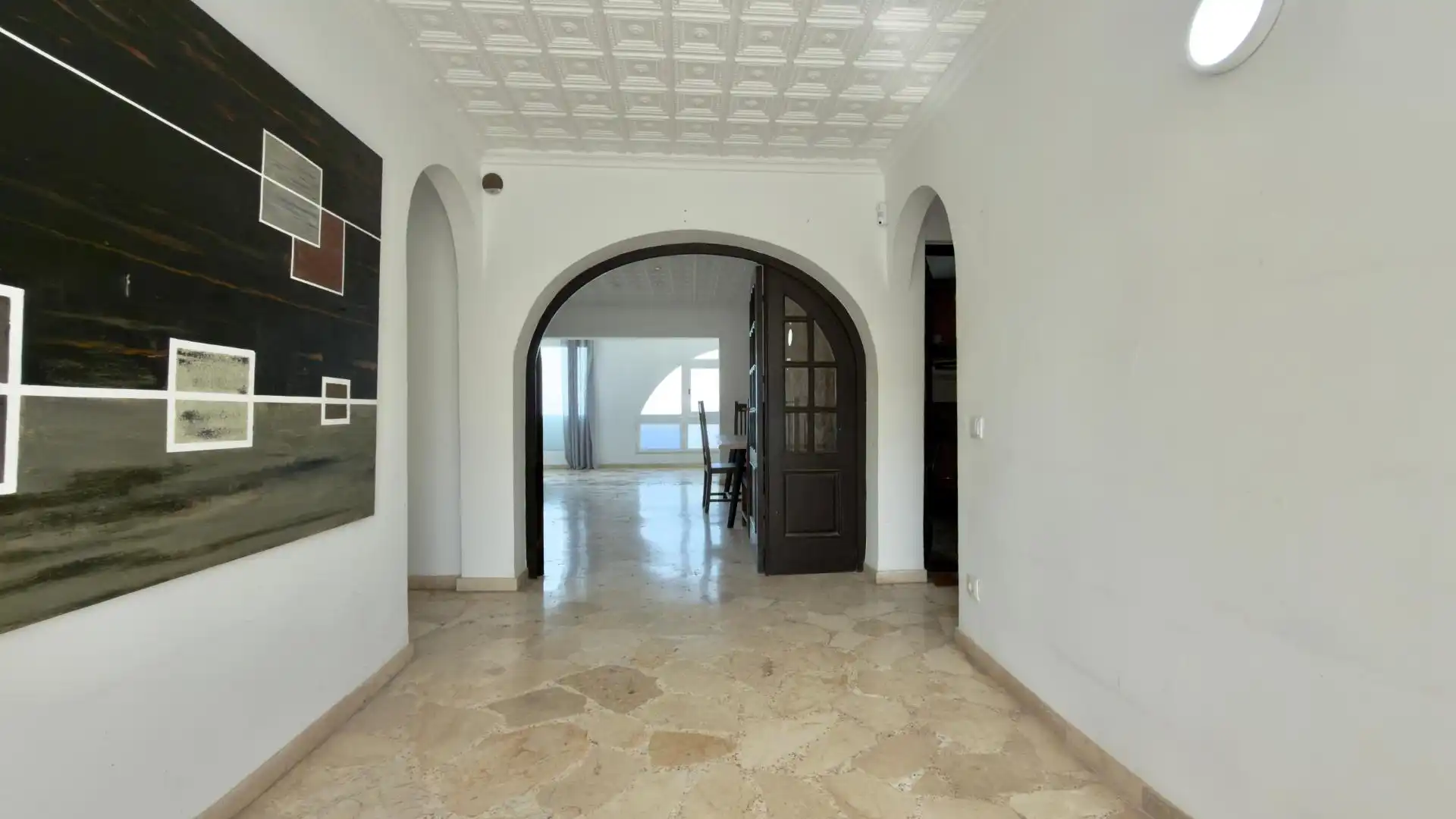 Houses for sale in Rincón de Loix