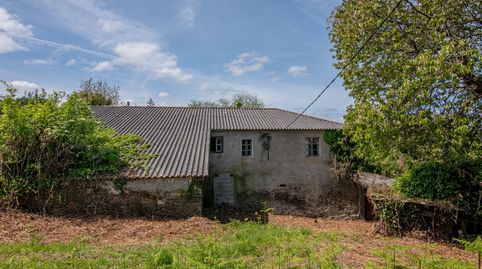 Foto 4 de Casa o chalet en venta en Barral, Cambre , A Coruña