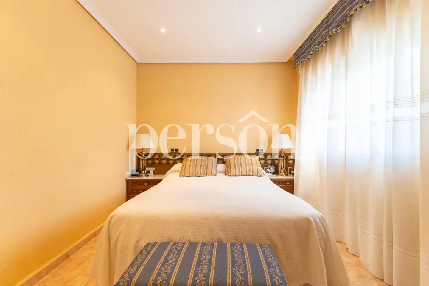 Villa avec piscine à vendre à Zona Avenida Alta - Auditorio, imagen 26